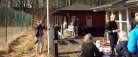100 år and still going strong<br>…