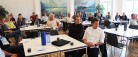 Erhvervshus Nord udbyder gratis online kursus fra Google