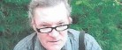 Efterlysning: 65-årige Jens Winther savnes fortsat.. OPD