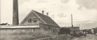 Flittig skribent i Lyngså<br>…