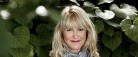Erhvervs-Get-Together med foredrag ved Christine Feldthaus