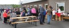 Dyrenes dag hos DLG i Dybvad<br>…