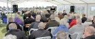 Kirken kommer ud til folket<br>…