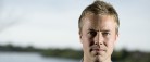 Foredrag med Jeppe Curth og romsmagning
