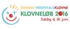 Kom med til Klovneløb i Sæby<br>…