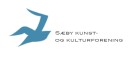 Sæby Kunst- og Kulturforening savner flere medlemmer