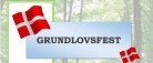 Hørby Efterskole fejrer<br> Danmarks Grundlovsdag