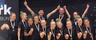 DM sølv – stor jubel i Springteam Sæby