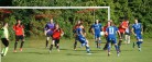 Fodbold: Oprykningsfest i dag hos IF Skjold