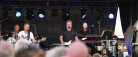 De slog en ring af guld om Sæby<br>…