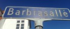 Pudsig stavemåde?<br>…