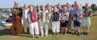 Harmonikasommer i Voerså<br>…