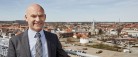 Både vindere og tabere af ’Brexit’…