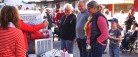 Open by Night i Dybvad var en stor succes