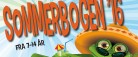 Sommerbogen er god læsetræning…