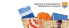 Sommerbogsalg på alle bibliotekerne