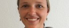 Ny profil på Stidsholt Nordjyllands Idrætsefterskole