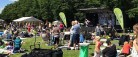Stor deltagelse til årets Hørby BørneMusikFestival