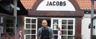 Jacobs Fiskerestaurant har<br> indtaget Aalborg med succes