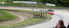 300 kørere til start over tre<br> vilde dage på Ørnedalsbanen