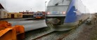 Millioner til ny nordjysk rejseplan…