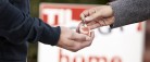 Dit hus bliver 71.000 kr. mere værd – mindst