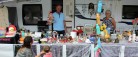 Lyngså Marked var en succes<br>…