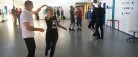 Skal vi lære dig at danse swing & rock’n roll?
