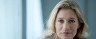 Smukke lieder i Sæby kirke<br>…