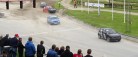 Nedtælling begyndt til årets<br> store motorsportsfestival