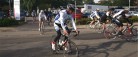 BDO – Tour De Nord gentager successen