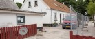 Store Toftelund viger pladsen for fremtidens børnehus