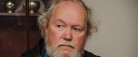 Møde med en lokal komponist<br>…