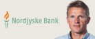 Rune Dam Dyhr ny erhvervs-<br> rådgiver i Nordjyske Bank
