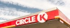 Shell i Sæby lukket og åbner<br> i eftermiddag som Circle K