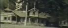 En lille film fra de gode<br> gamle dage ved Skovlyst