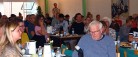 Konference: Hørby Efterskole<br> og karakterdannelsen