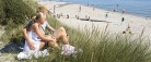 Sæby Turistbureau søger flere feriehuse til udlejning