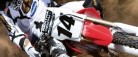 Hjørring Motorsport vandt<br> DM for hold i motocross