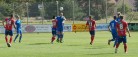 Skjold fik lektion i Danmarksserie fodbold