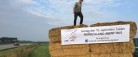 Nordjylland holder Åbent Hus<br>…