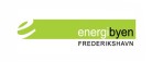 Energibyen Frederikshavn får årets Svend Auken-pris