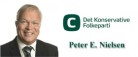 Ikke blot et fingeraftryk<br>men et stort håndaftryk
