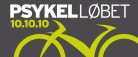 Få historien om livet<br> med en psykisk sygdom