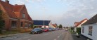 Skæve, Hørby og Dybvad<br> har en fælles fremtid