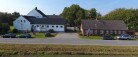 Efterskolernes Dag<br> på Stidsholt var et hit