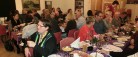 Succes med vinsmagning<br> i Lyngså…