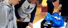 Skills på Hørby Efterskole<br>…