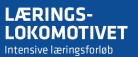 Intensive læringsforløb for unge…