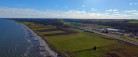 Lokalplan for industriområde<br> i Vangen er nu vedtaget